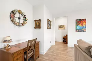 5217 Super Moon Wy, Roseville, CA 95747 - Photo 30