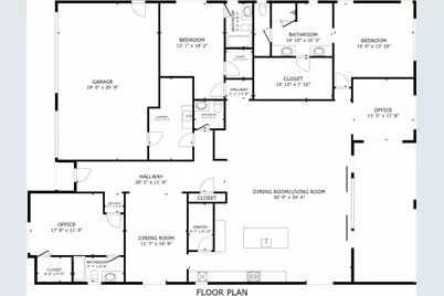 5217 Super Moon Way, Roseville, CA 95747 - Photo 48