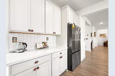 5217 Super Moon Way, Roseville, CA 95747 - Photo 20