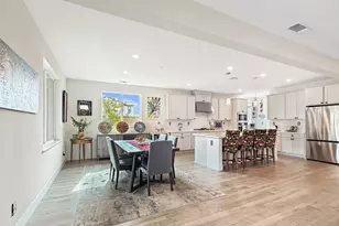 5217 Super Moon Wy, Roseville, CA 95747 - Photo 14