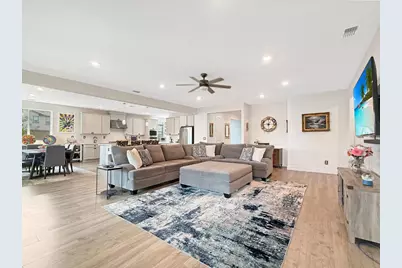 5217 Super Moon Way, Roseville, CA 95747 - Photo 2