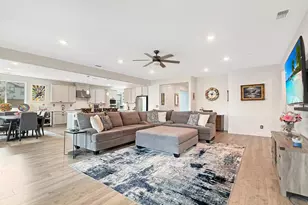 5217 Super Moon Wy, Roseville, CA 95747 - Photo 2