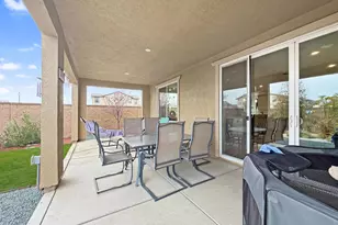 5217 Super Moon Wy, Roseville, CA 95747 - Photo 38