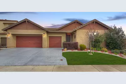 5217 Super Moon Way, Roseville, CA 95747 - Photo 1