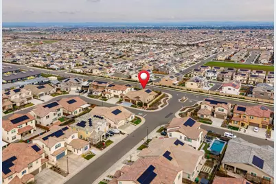 5217 Super Moon Way, Roseville, CA 95747 - Photo 44