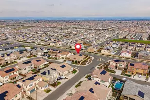 5217 Super Moon Wy, Roseville, CA 95747 - Photo 44