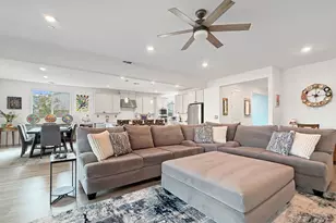 5217 Super Moon Wy, Roseville, CA 95747 - Photo 12