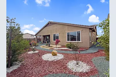 5217 Super Moon Way, Roseville, CA 95747 - Photo 42