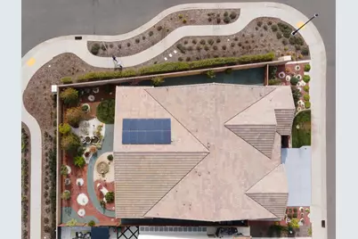 5217 Super Moon Way, Roseville, CA 95747 - Photo 46