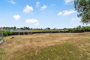 19729 Brightwood Rd, Madera, CA 93638 - Photo 30