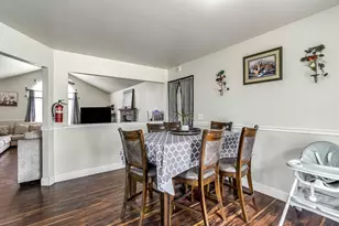 19729 Brightwood Rd, Madera, CA 93638 - Photo 10