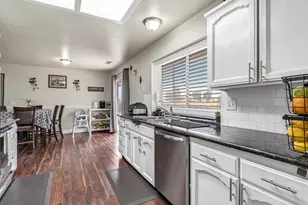 19729 Brightwood Rd, Madera, CA 93638 - Photo 14