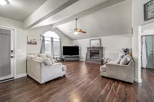 19729 Brightwood Rd, Madera, CA 93638 - Photo 6