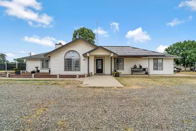 19729 Brightwood Road, Madera, CA 93638 - Photo 4