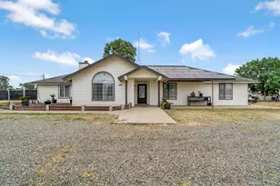 19729 Brightwood Rd, Madera, CA 93638 - Photo 4