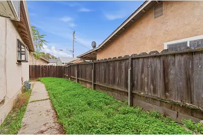 237 Church Avenue, Oakdale, CA 95361 - Photo 24