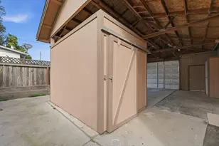 237 Church Ave, Oakdale, CA 95361 - Photo 32