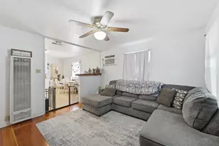 237 Church Ave, Oakdale, CA 95361 - Photo 4