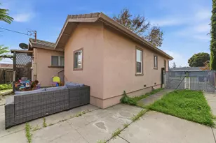 237 Church Ave, Oakdale, CA 95361 - Photo 20