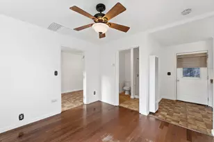 237 Church Ave, Oakdale, CA 95361 - Photo 42