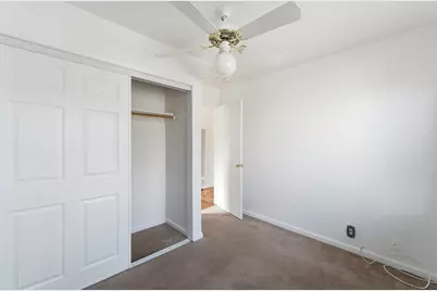 237 Church Avenue, Oakdale, CA 95361 - Photo 48