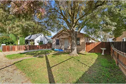 237 Church Avenue, Oakdale, CA 95361 - Photo 2