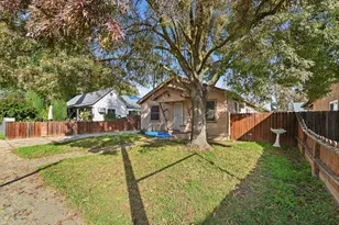 237 Church Ave, Oakdale, CA 95361 - Photo 2