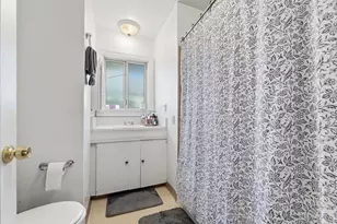 237 Church Ave, Oakdale, CA 95361 - Photo 16