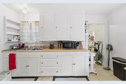 237 Church Avenue, Oakdale, CA 95361 - Photo 10