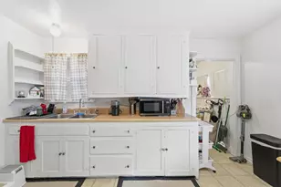 237 Church Ave, Oakdale, CA 95361 - Photo 10