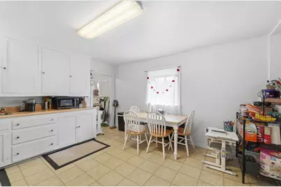 237 Church Avenue, Oakdale, CA 95361 - Photo 12