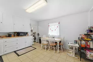 237 Church Ave, Oakdale, CA 95361 - Photo 12