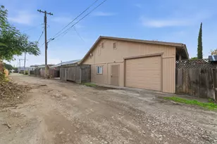 237 Church Ave, Oakdale, CA 95361 - Photo 26