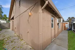 237 Church Ave, Oakdale, CA 95361 - Photo 30