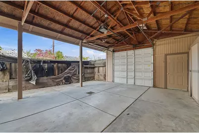 237 Church Avenue, Oakdale, CA 95361 - Photo 34