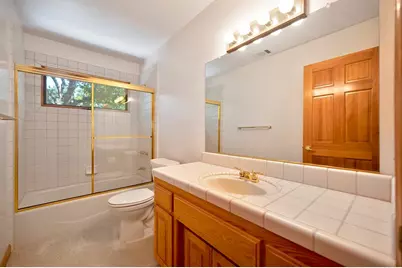 14638 Guadalupe Drive, Rancho Murieta, CA 95683 - Photo 26