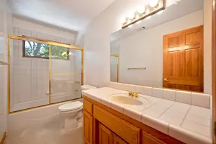 14638 Guadalupe Drive, Rancho Murieta, CA 95683 - Photo 26