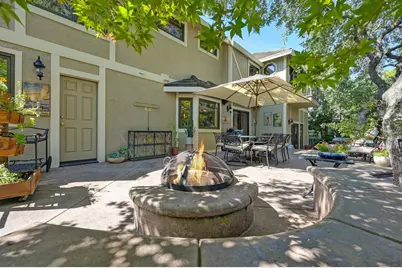 14638 Guadalupe Drive, Rancho Murieta, CA 95683 - Photo 36