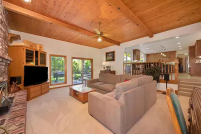 14638 Guadalupe Drive, Rancho Murieta, CA 95683 - Photo 6