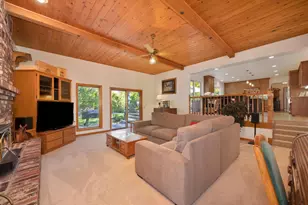 14638 Guadalupe Drive, Rancho Murieta, CA 95683 - Photo 6