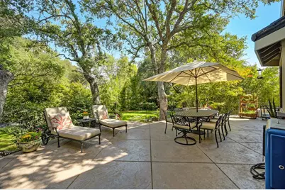 14638 Guadalupe Drive, Rancho Murieta, CA 95683 - Photo 4