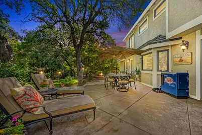 14638 Guadalupe Drive, Rancho Murieta, CA 95683 - Photo 2