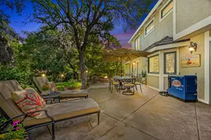 14638 Guadalupe Drive, Rancho Murieta, CA 95683 - Photo 2