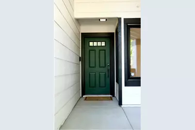 1525 Woodland Oakd, Sacramento, CA 95835 - Photo 18