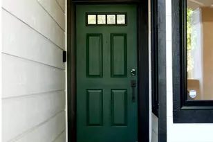 1525 Woodland Oaks Way, Sacramento, CA 95833 - Photo 18