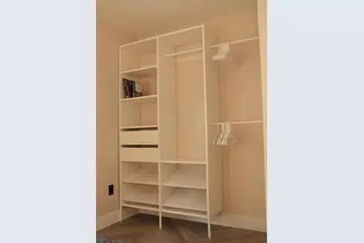 1525 Woodland Oakd, Sacramento, CA 95835 - Photo 22