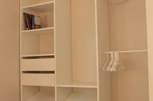 1525 Woodland Oaks Way, Sacramento, CA 95833 - Photo 22