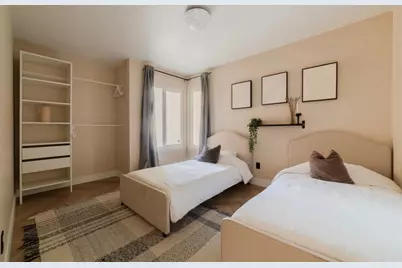 1525 Woodland Oakd, Sacramento, CA 95835 - Photo 32