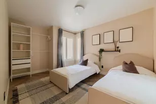 1525 Woodland Oaks Way, Sacramento, CA 95833 - Photo 32