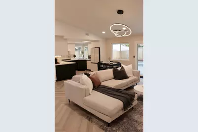 1525 Woodland Oakd, Sacramento, CA 95835 - Photo 2